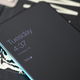 Always-on displays aren’t a super new innovation at this point, but it’s nice to see OnePlus add them to the OP8T.